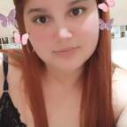 melodygg Profile Picture