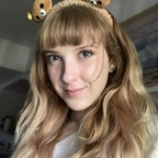 Download melodyherosfw OnlyFans videos and photos for free 

 profile picture