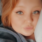 Melody @melodylanexxx Leaked OnlyFans 

 profile picture