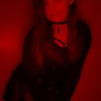 Melody Link (melodylink) Leak OnlyFans 

 profile picture