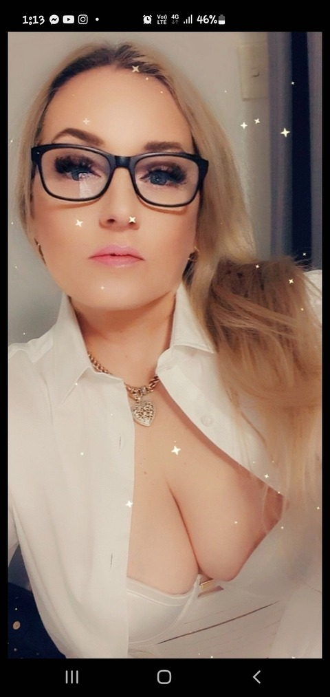 Video leaks melodylux2