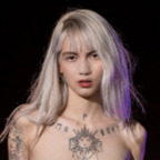 melodymoonvip OnlyFans Leaks 

 profile picture