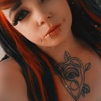 melodymyth OnlyFans Leaked Photos and Videos 

 profile picture
