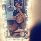 Free access to melodyolivia Leaks OnlyFans 

 profile picture