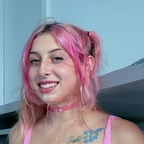 Onlyfans leaks melodyparker69 

 profile picture