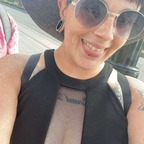 melodyponddd (Misty) OnlyFans Leaked Pictures and Videos 

 profile picture