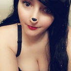 Download melodysidell OnlyFans videos and photos for free 

 profile picture