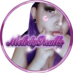 melodyskullz Profile Picture