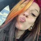 melodysparkle23 OnlyFans Leaked Photos and Videos 

 profile picture