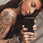 Free access to (@melodysweden) Leaks OnlyFans 

 profile picture