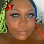 Onlyfans leaked melodyxpierce 

 profile picture