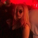 melody @melodyyy Leaks OnlyFans 

 profile picture