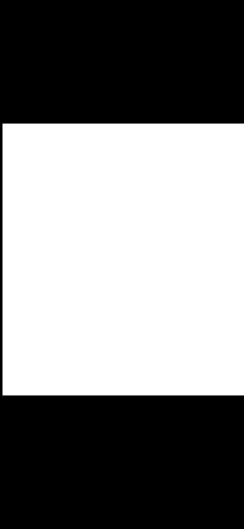 Video leaks melomelito