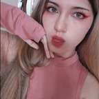 Onlyfans leak meloncotonw 

 profile picture