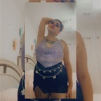 Download melonies_dreaming OnlyFans content for free 

 profile picture