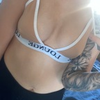 Onlyfans leaked melonlyfans 

 profile picture