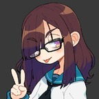 Free access to (melonpuffs) Leak OnlyFans 

 profile picture