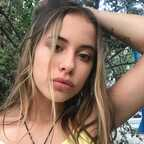 melonsinsemilla (Melón) OnlyFans Leaked Content 

 profile picture