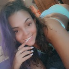 melonylynnxo Profile Picture