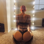 Download melonymathews OnlyFans content for free 

 profile picture