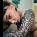 Melo (@meloo1) Leak OnlyFans 

 profile picture