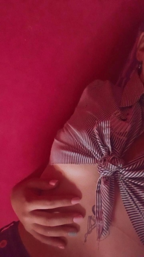 Video leaks meloprincess