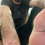 melouse_original Profile Picture