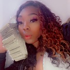 Melrose @melrose_shanelle Leaks OnlyFans 

 profile picture