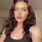 Download melrosestripfree OnlyFans leaks for free 

 profile picture