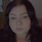 mels2001 Profile Picture