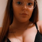 melsbitch OnlyFans Leaked Photos and Videos 

 profile picture