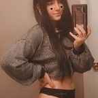meltyxo (Melty) free OnlyFans Leaked Content 

 profile picture