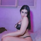 meluchii OnlyFans Leak 

 profile picture