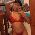melumell (Meli 😻😼 FREE 💸) OnlyFans Leaked Content 

 profile picture