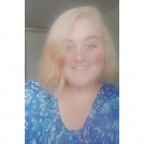melxbrookex (M e l B r o o k e) OnlyFans content 

 profile picture