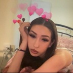 Onlyfans leaks melxo 

 profile picture