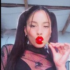 mely-sexy Profile Picture
