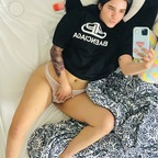 melyguzman2029 (Mely Guzmán) free OnlyFans Leaked Videos and Pictures 

 profile picture