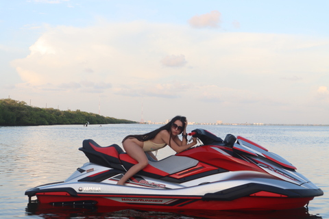 Video leaks melylildoll