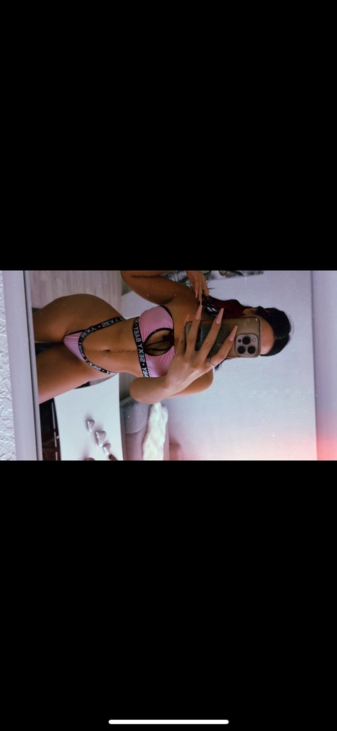 Video leaks melymeely