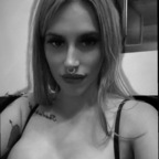 Free access to (@melyna) Leaks OnlyFans 

 profile picture