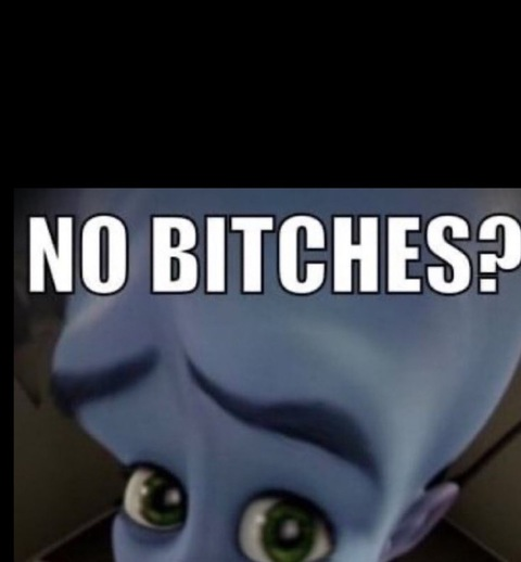 Video leaks melyy