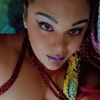 melyz89 OnlyFans Leaks 

 profile picture