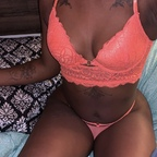 Six melzprincess Leak OnlyFans 

 profile picture