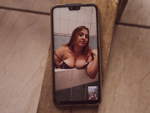 Video leaks membri_4.20