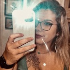 meme_10 Profile Picture