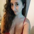 Onlyfans leak memealv91 

 profile picture