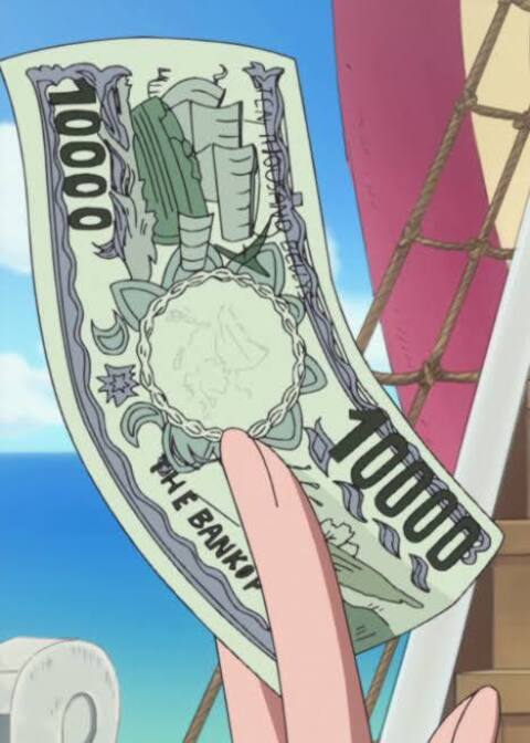 Video leaks memechun