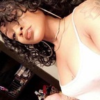 Free access to @memeedoesit Leaked OnlyFans 

 profile picture
