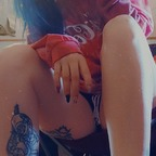 memejean1427 OnlyFans Leaked 

 profile picture